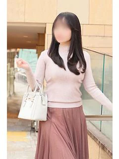 もか