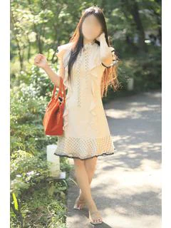 明奈