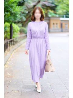 裕子