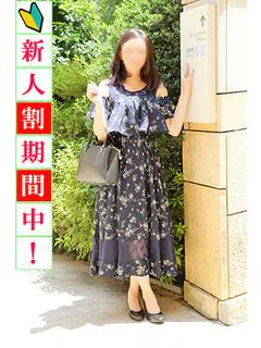 理恵子