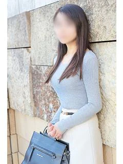 香里奈