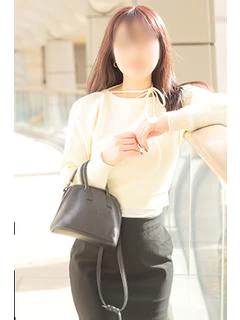 友美