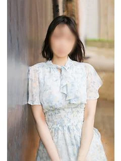 やよい