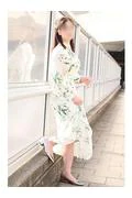 麗子 (38)