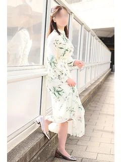 麗子