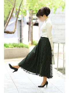 栞里