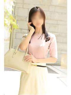 美里