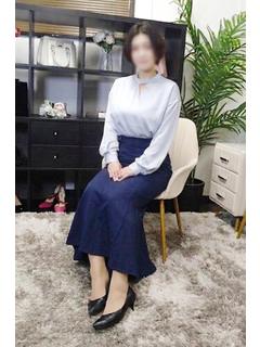 しのぶ