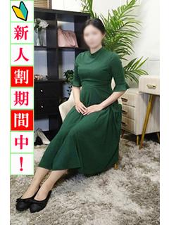 文乃