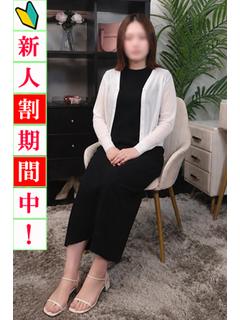 綾乃