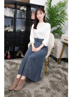 麻衣