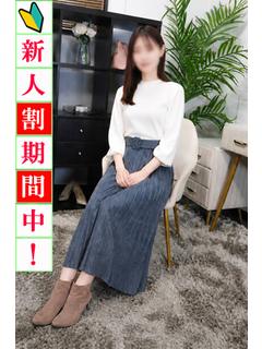 麻衣