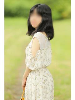 このは