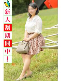 奏