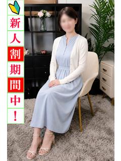 のどか