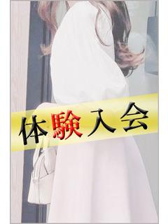 体験 Mさん