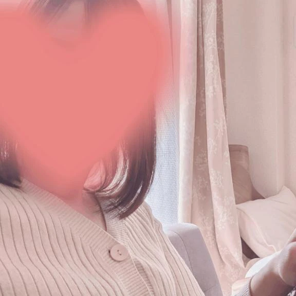 ✤連休終了…✤