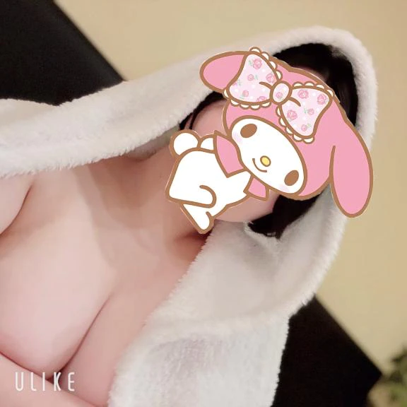 ☀️ご自宅☀️