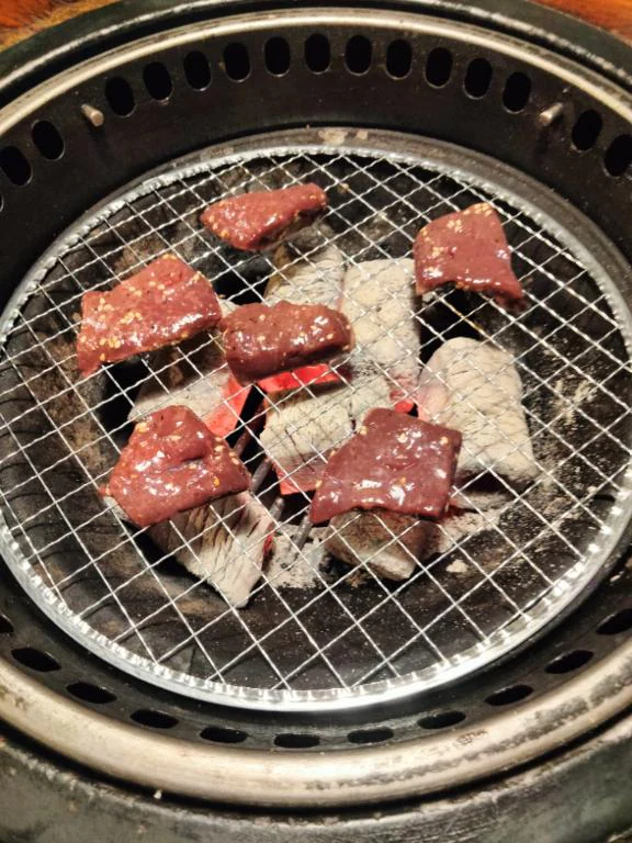 今日も
