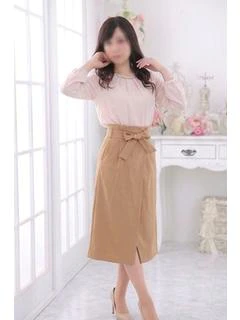 由美香