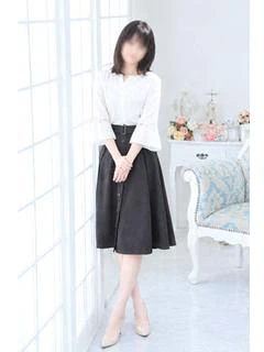 くみこ
