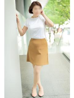 えり