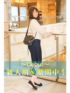 杏里