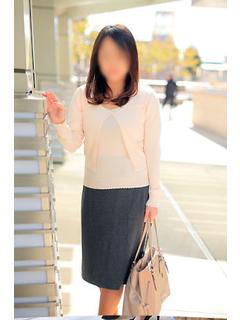 麻友(まゆ)