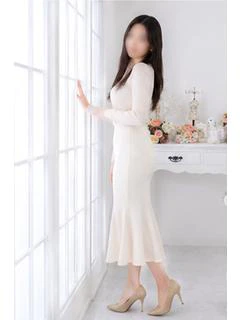 愛