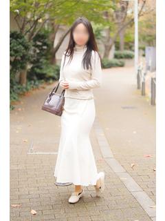 愛