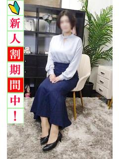 しのぶ