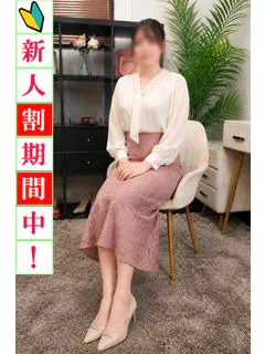 優菜