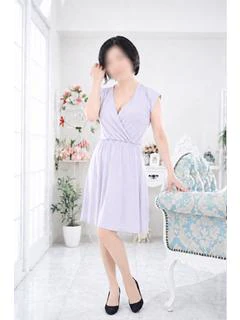 瑞希