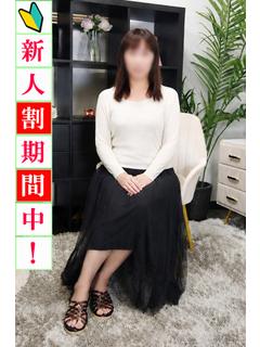 琴音