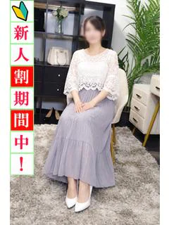 さゆり