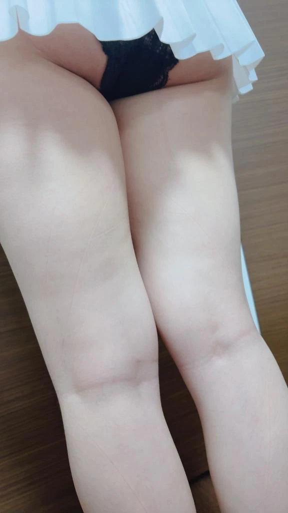 お礼♡
