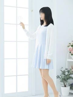 ちえみ