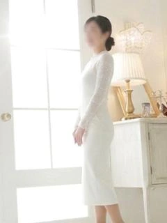 美麗