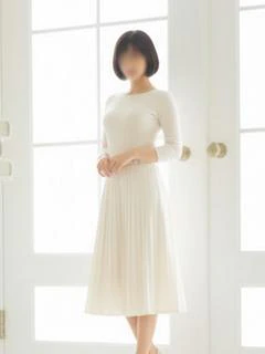 あゆみ