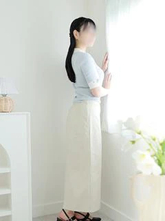 結花