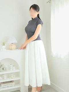 碧