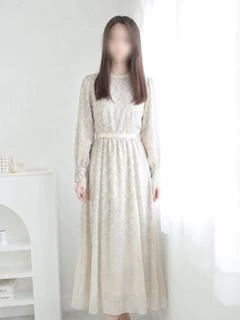 梓