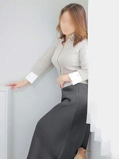 理子