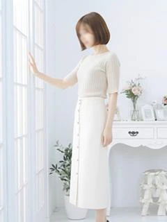 かすみ