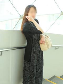 さおり