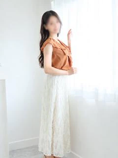みず