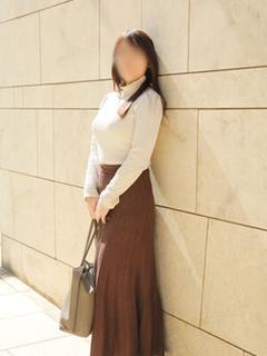 柚月