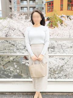 麻美