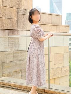 しずく