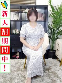 いおり